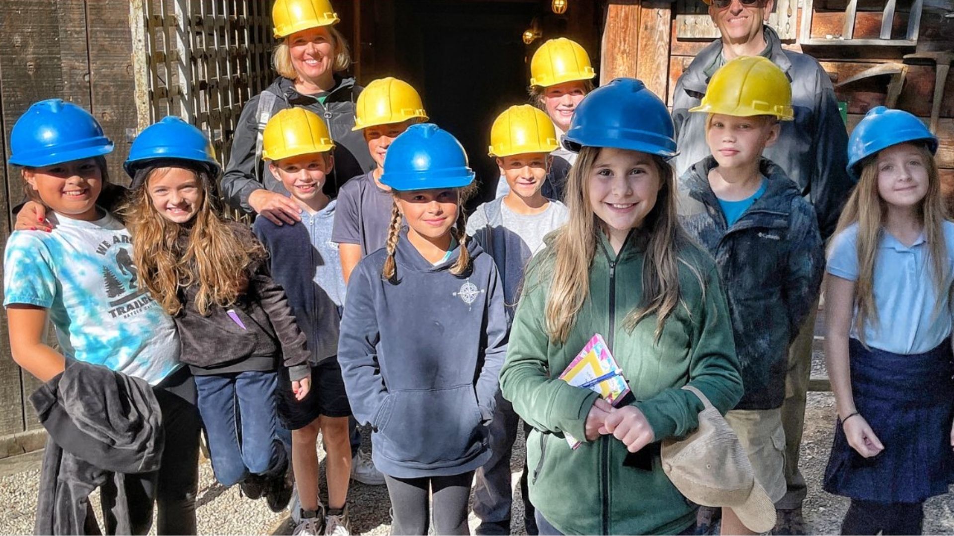 Governance dicipline